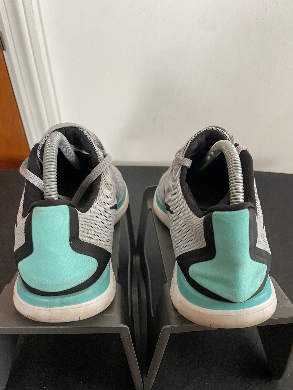NIKE FREE 4.0 RUNNING - Picture 4 of 6